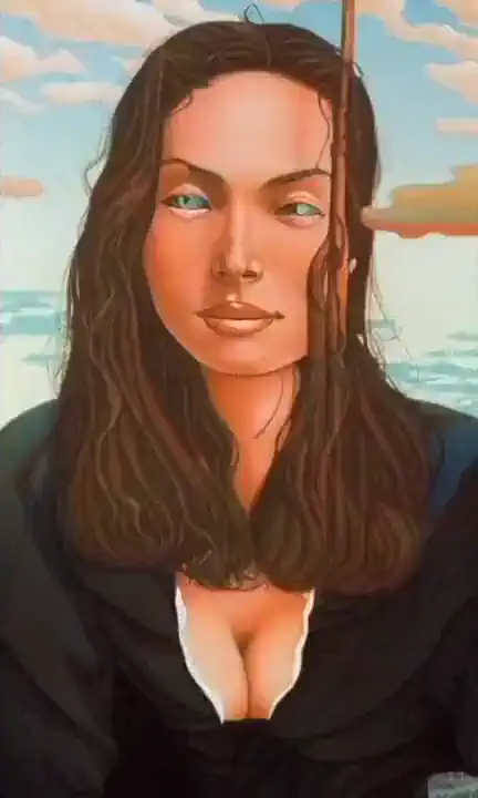 Summer Dream