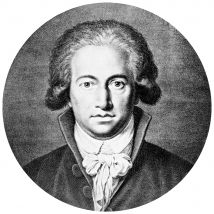 Goethe final illustration